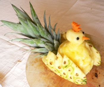 CIGNO Ananas 0091.jpg