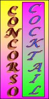 CONCORSO CK 4 ok6.jpg