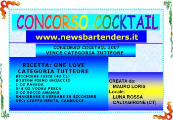 CONCORSO CK TUTTEORE mauro loris caltagirone.jpg