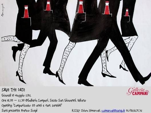 Campari_10maggio