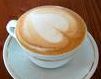 Cappuccino.jpg Cappuccino.jpg