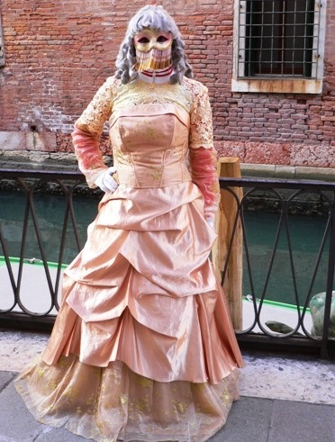 Carnevale travestimenti1