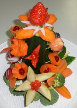 Carving Centrino tavola 2.jpg