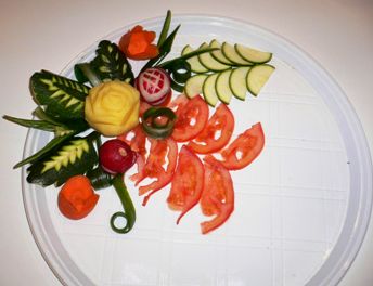 Carving Piatto Portata.jpg