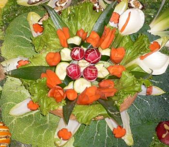 Centro tavola fiori.jpg
