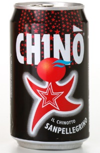 ChinÃ².jpg
