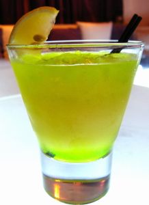 Cocktail Melon ball.jpg