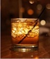 Cocktail Artemisia