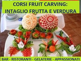 Corsi Fruit-Carving-Corsi-Imparofacendo1