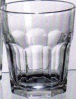 DOUBLE ROCK  ok1933.jpg