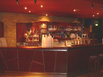 Disco-bar MILONGA Lipomo (Co) 001 ridotto.jpg