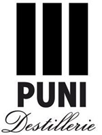 Distilleria Puni