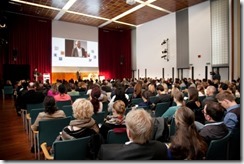 Eventi Fiera Bolzano Hotel