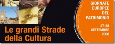 FAI fondo ambiente