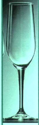 FLUTE3.jpg