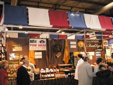 Fiera Artigianato 10