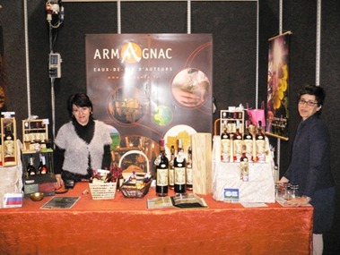 Fiera Artigianato 11