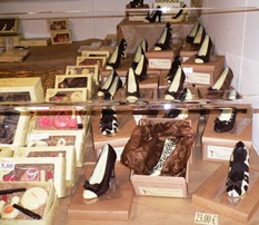 Fiera Artigianato 17