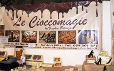 Fiera Artigianato 18
