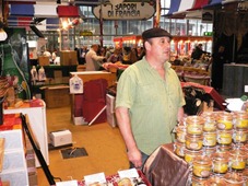 Fiera Artigianato 3