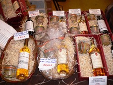 Fiera Artigianato 4