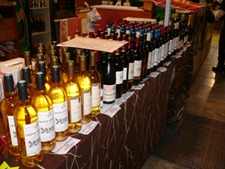 Fiera Artigianato 6