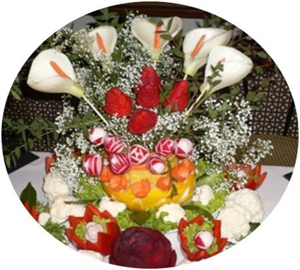 Fiori 7