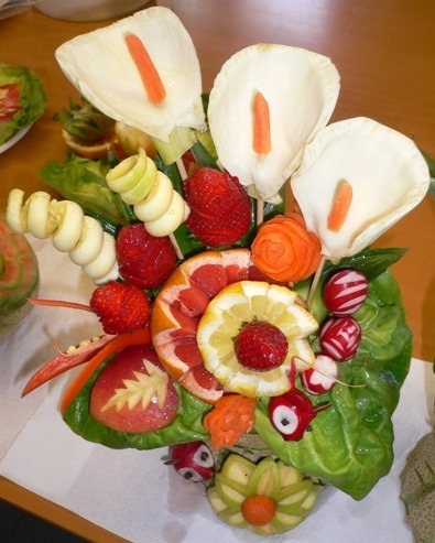 Fiori 8
