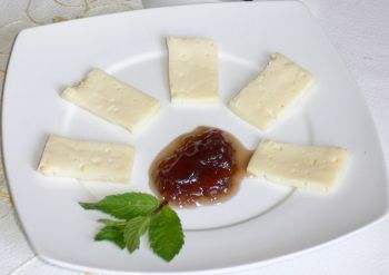 Formaggio e Confettura.jpg