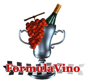 Formula Vino.jpg