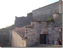 Forte di Gavi AL 1