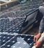 Fotovoltaico.jpg