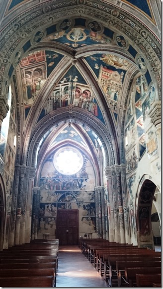 Galatina Cattedrale