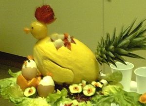 Gallina con pulcini.jpg