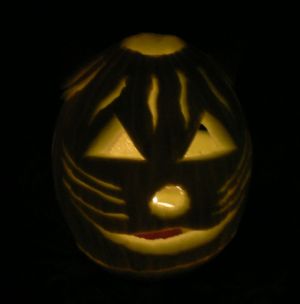Gatto Halloween 3.jpg