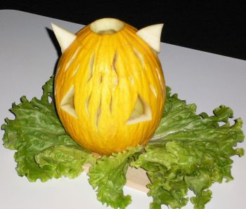 Gatto Halloween dietro chiaro.jpg