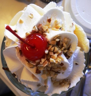 Gelato Ghirardelli USA2