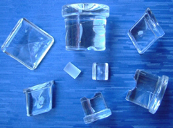 Ghiaccio -cubetti-Scots1.jpg