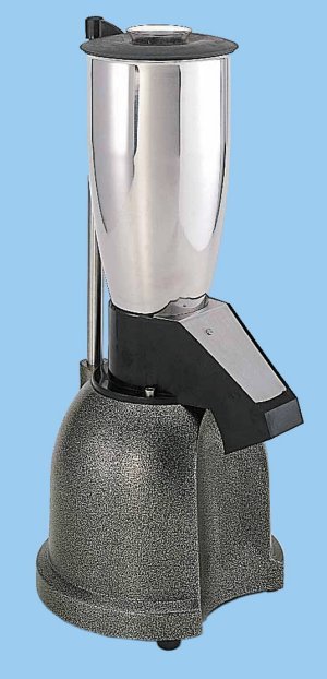 Ghiaccio Ice-Crusher ELETTRICO.jpg