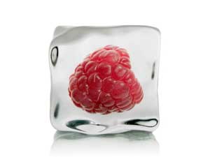 Ghiaccio con Lampone.jpg