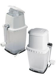 Ghiaccio ice crusher.jpg