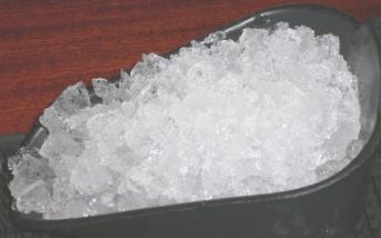 Ghiacco Spezzettato Paletta.jpg