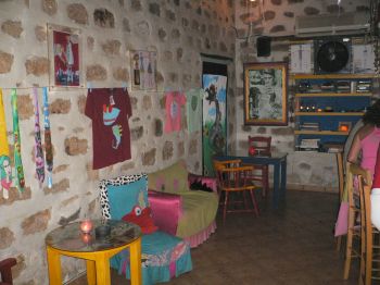 Grecia Patmos  08-2007 131.jpg