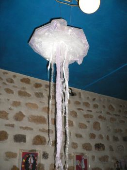 Grecia Patmos 08-2007 134.jpg