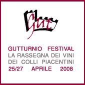Gutturnio Festival 2008.jpg