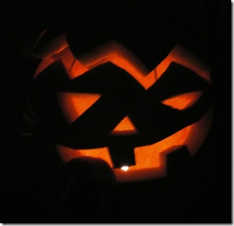 Halloween 2008 3