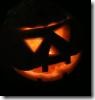 Halloween ZUCCA  2006  4.miniatura