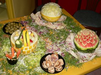 Inaugurazione 005.jpg