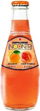 IncontriAranciata Fico d'India