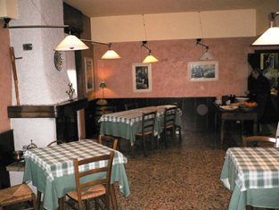 La Conca Verde Trescore 2.jpg